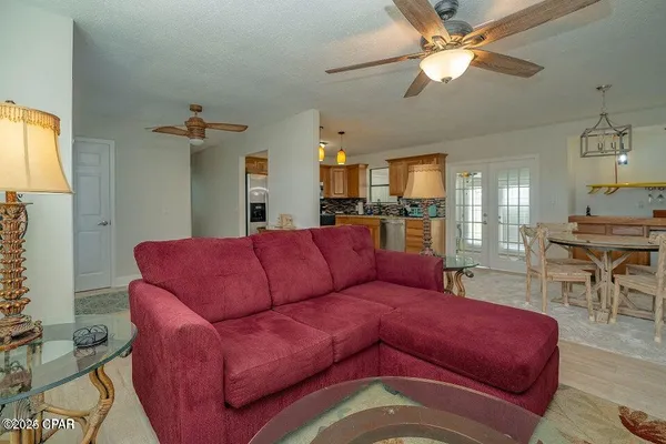 $339,900 | 6308 Causeway Road, Panama City, FL 32408