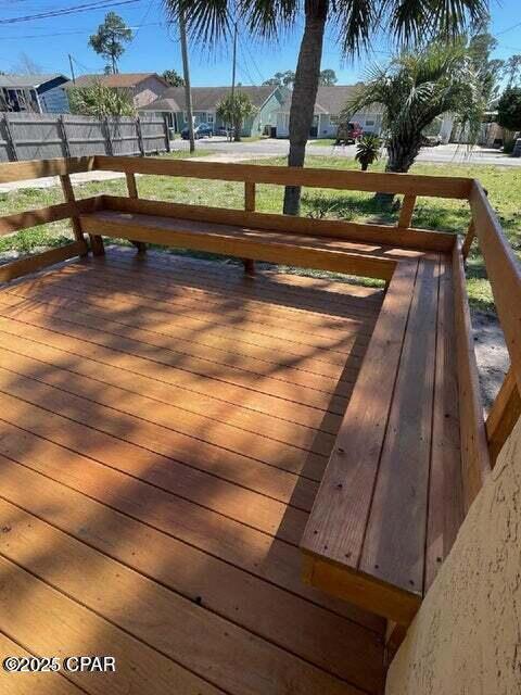 6308 Causeway Road Panama City, FL 32408 - Photo 21 of 23