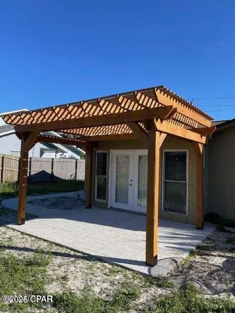$339,900 | 6308 Causeway Road, Panama City, FL 32408