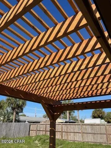 $345,900 | 6308 Causeway Road, Panama City, FL 32408