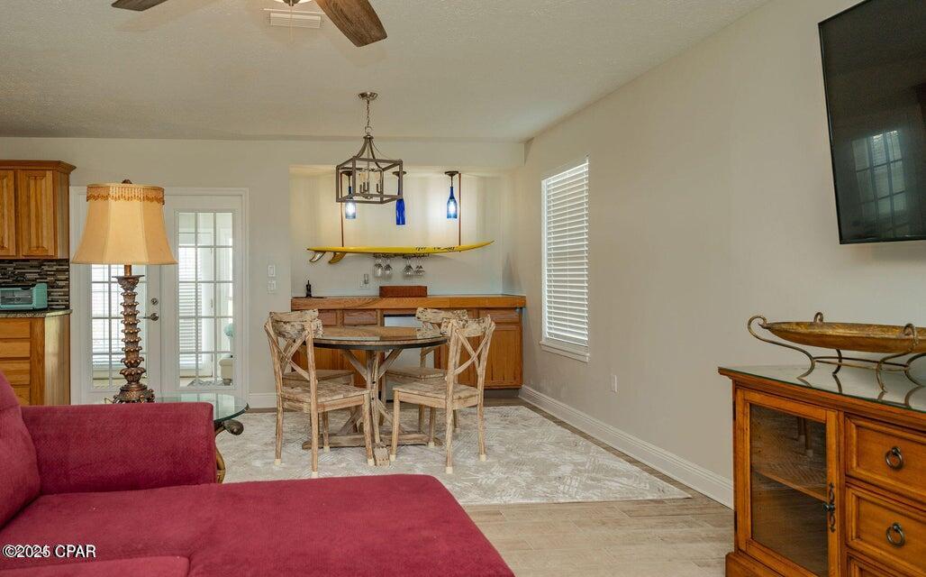 6308 Causeway Road Panama City, FL 32408 - Photo 3 of 23