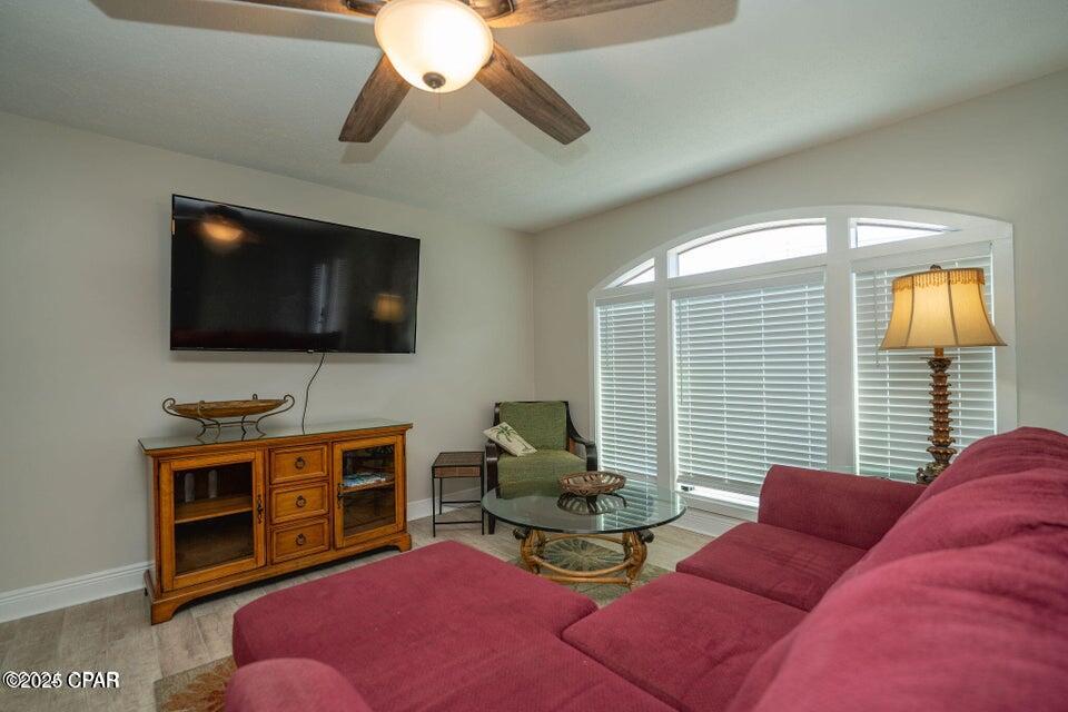 6308 Causeway Road Panama City, FL 32408 - Photo 4 of 23