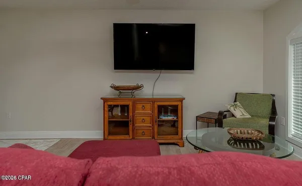 $339,900 | 6308 Causeway Road, Panama City, FL 32408