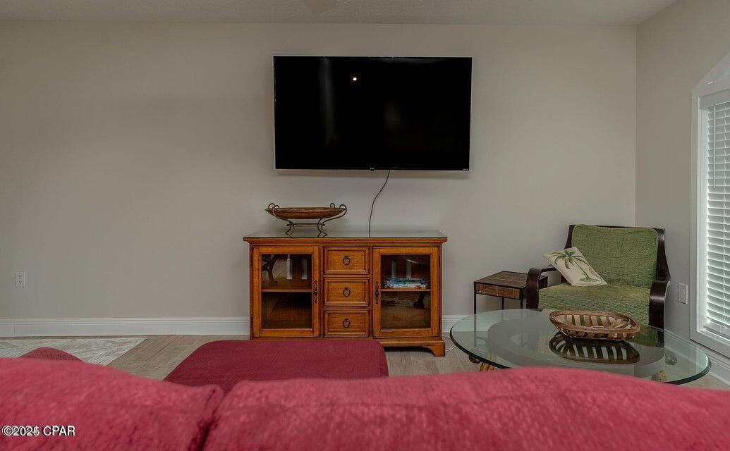 6308 Causeway Road Panama City, FL 32408 - Photo 5 of 23