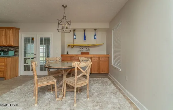 $339,900 | 6308 Causeway Road, Panama City, FL 32408