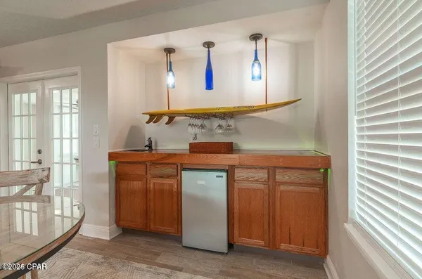 $339,900 | 6308 Causeway Road, Panama City, FL 32408