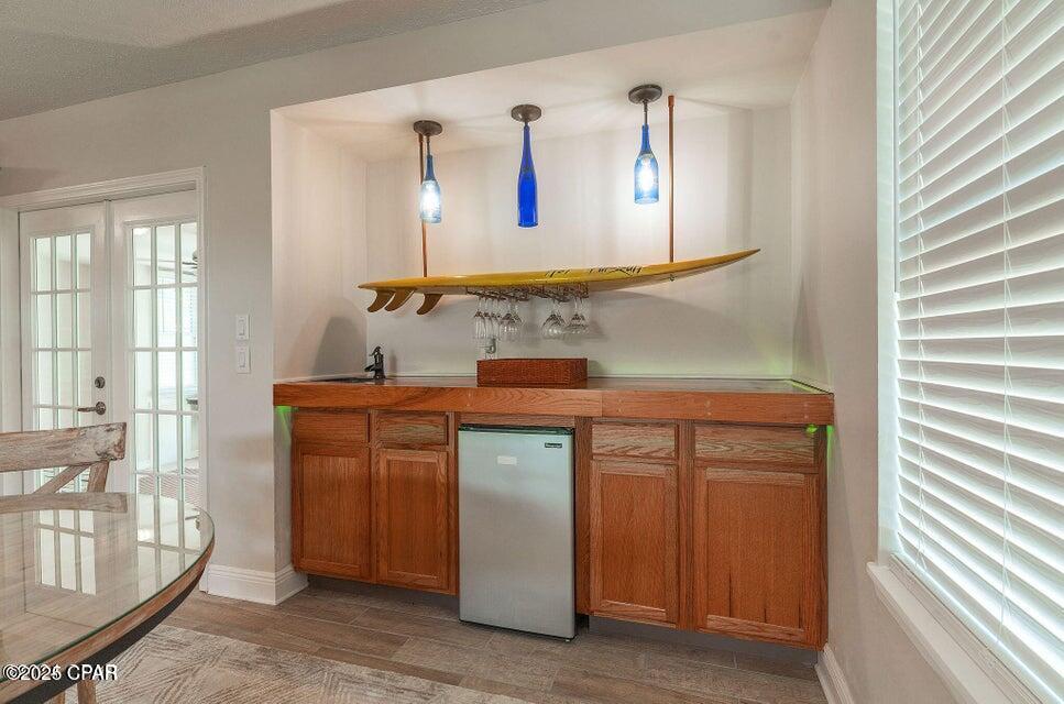 6308 Causeway Road Panama City, FL 32408 - Photo 8 of 23