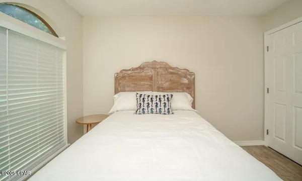 $339,900 | 6308 Causeway Road, Panama City, FL 32408