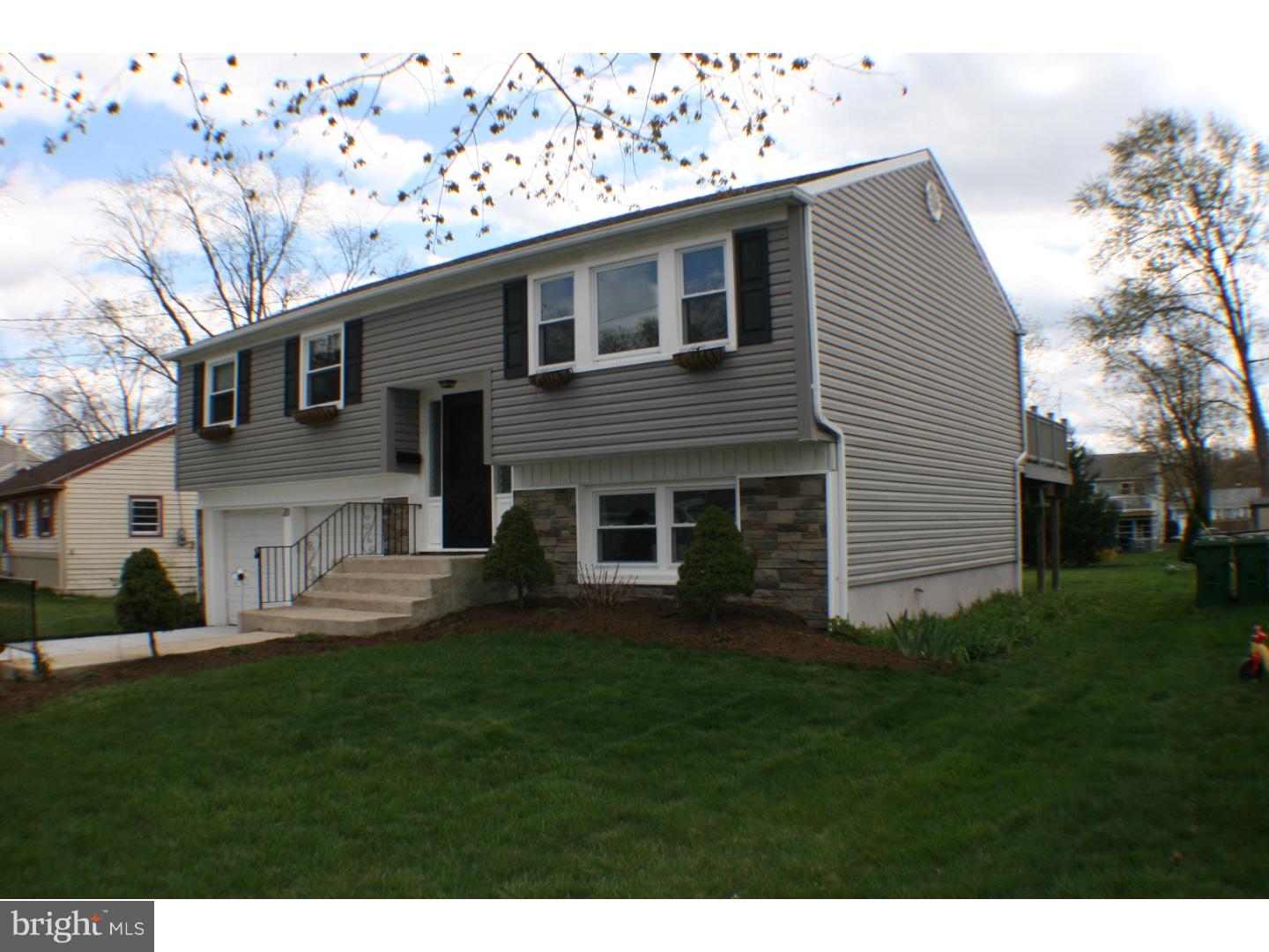 20 Bancroft Road Marlton, NJ 08053 - Photo 2 of 24 Exterior