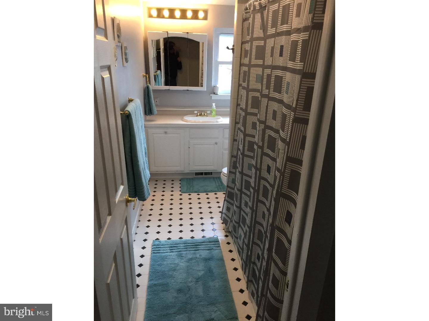 20 Bancroft Road Marlton, NJ 08053 - Photo 11 of 24 Bathroom