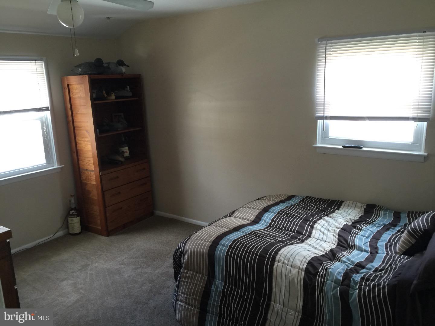 20 Bancroft Road Marlton, NJ 08053 - Photo 12 of 24 Bedroom 2