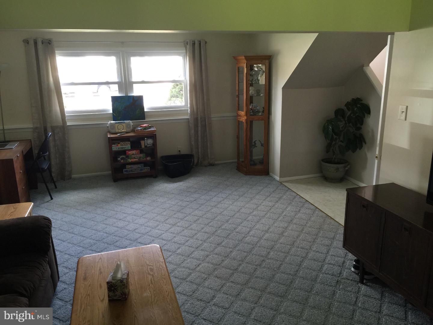 20 Bancroft Road Marlton, NJ 08053 - Photo 15 of 24 Rec Room