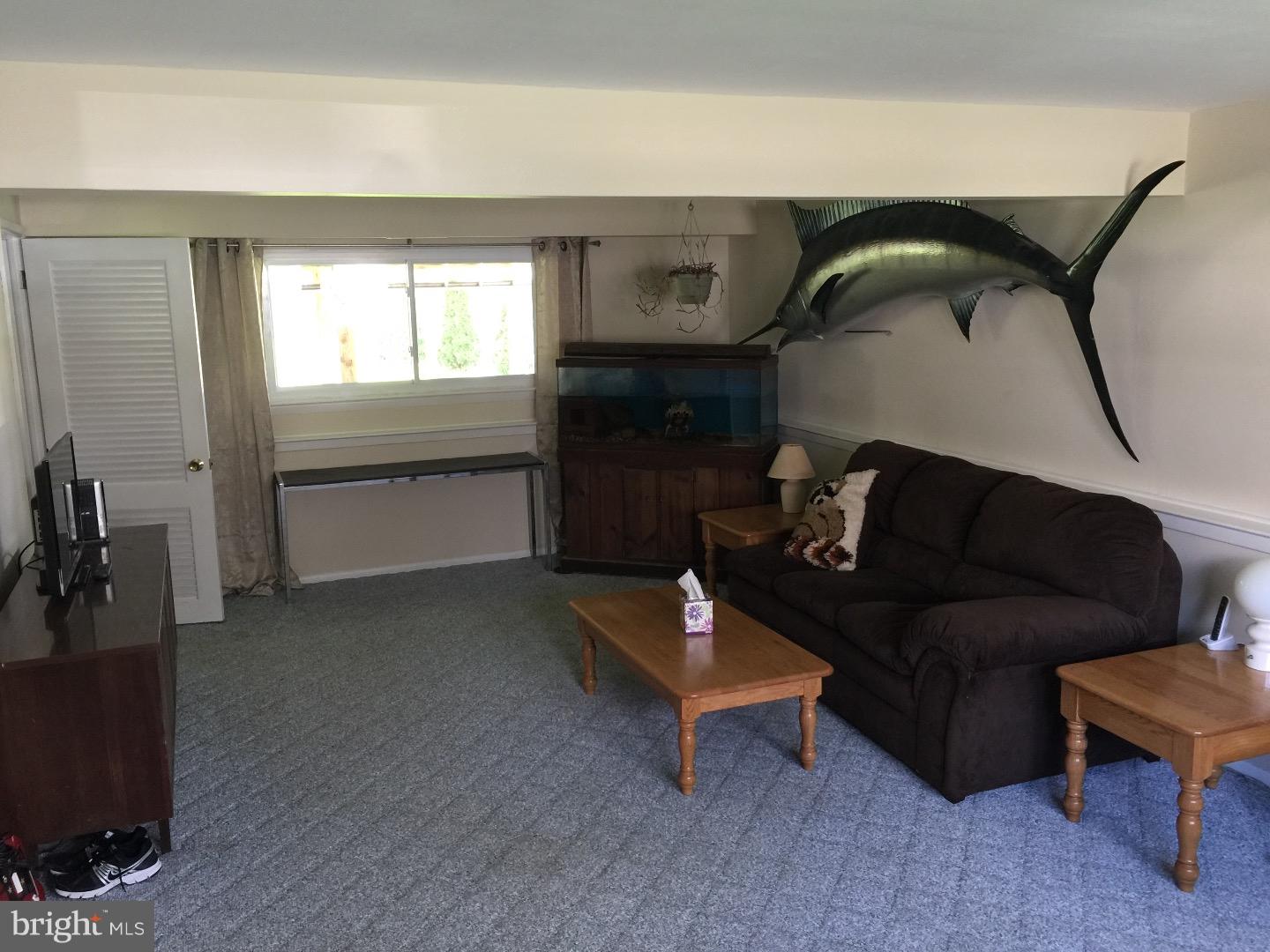 20 Bancroft Road Marlton, NJ 08053 - Photo 16 of 24 Rec Room
