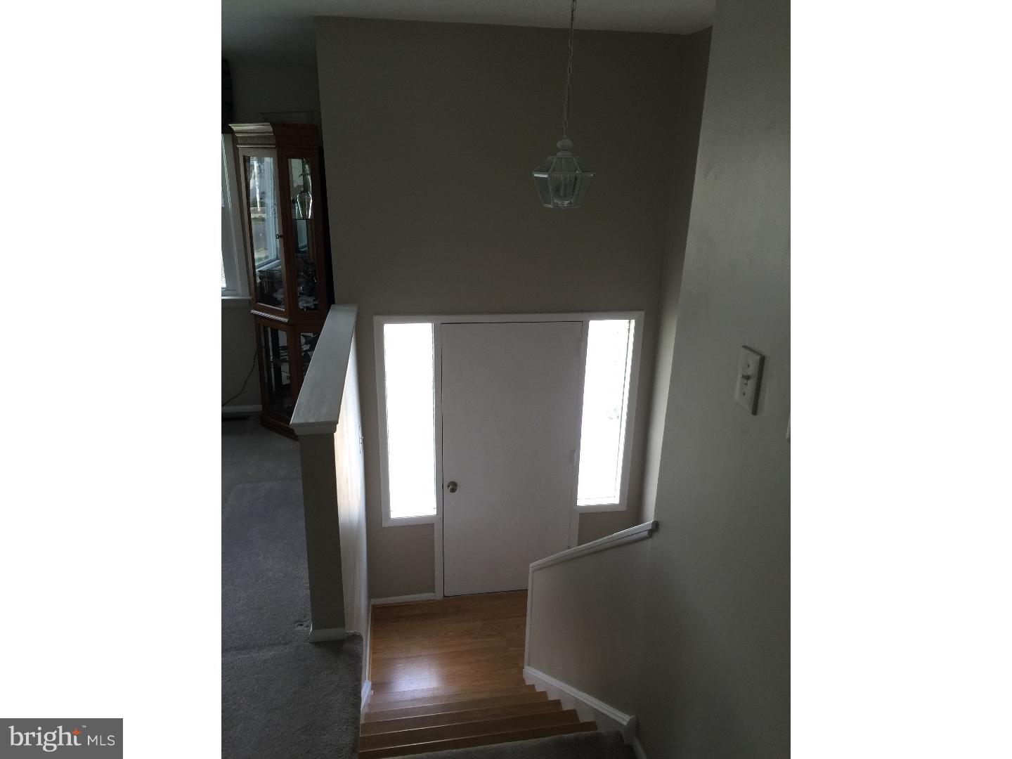 20 Bancroft Road Marlton, NJ 08053 - Photo 17 of 24 Foyer