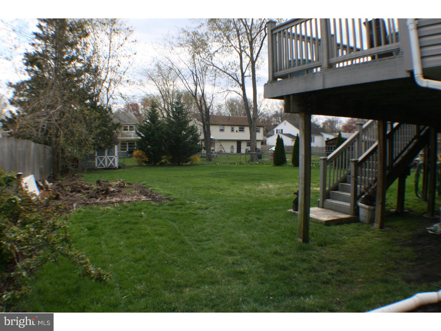 20 Bancroft Road Marlton, NJ 08053 - Photo 21 of 24