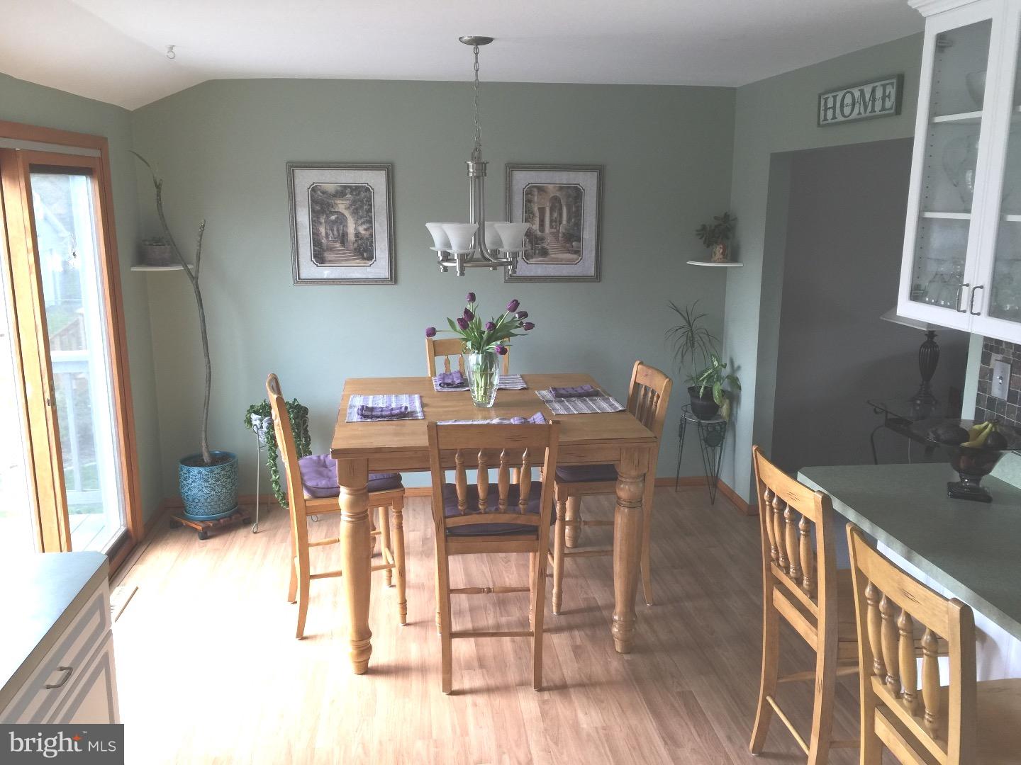 20 Bancroft Road Marlton, NJ 08053 - Photo 10 of 24 Kitchen
