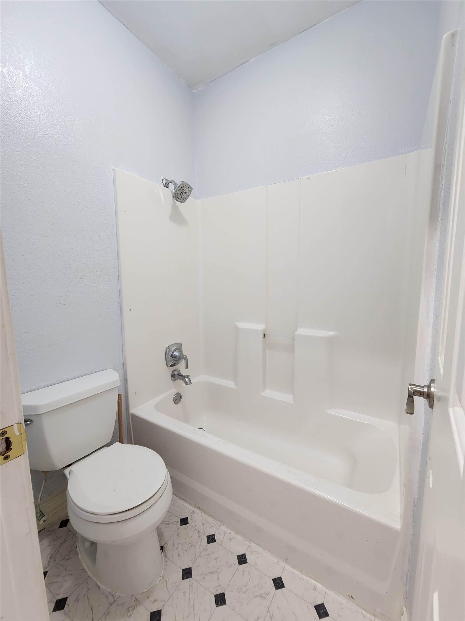 115 Oak Colony Drive Angleton, TX 77515 - Photo 26 of 45