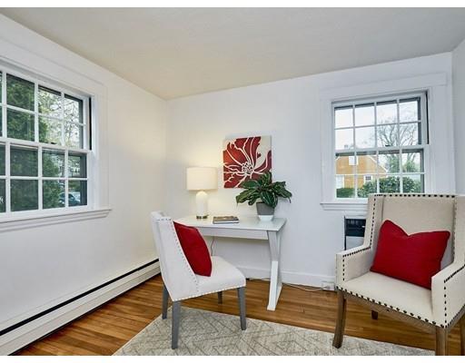 24 Jane Road Newton, MA 02459 - Photo 15 of 29 Gallery Image 15