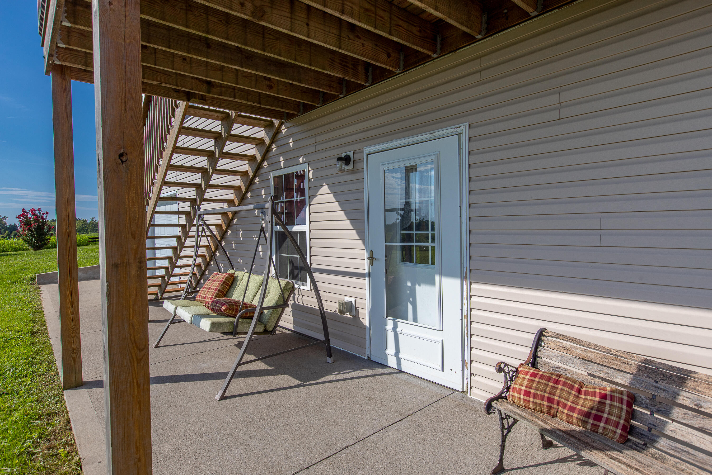 900 Perry Rogers Road Lancaster, KY 40444 - Photo 61 of 63 1-15