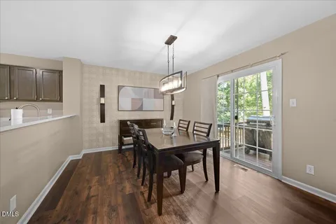 $545,000 | 106 Martins Point Place, Cary, NC 27519