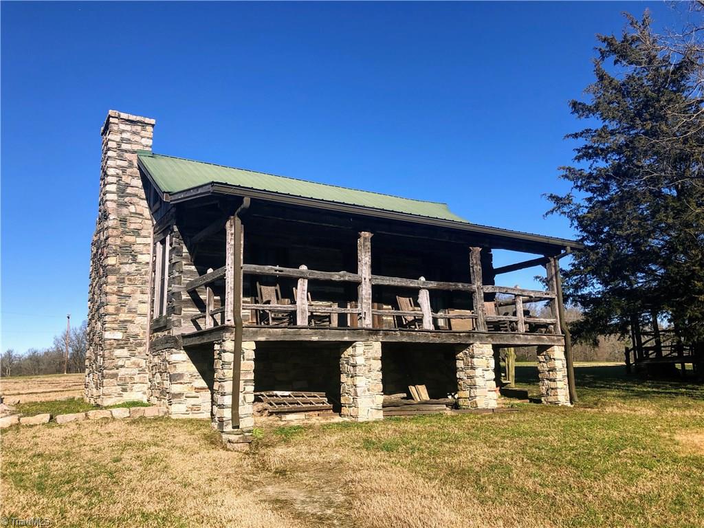 2873 Tuttle Road Archdale, NC 27263 - Photo 3 of 11 Gallery Image 3