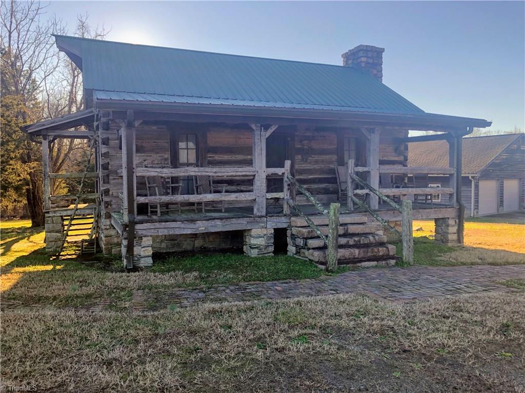 2873 Tuttle Road Archdale, NC 27263 - Photo 4 of 11 Gallery Image 4