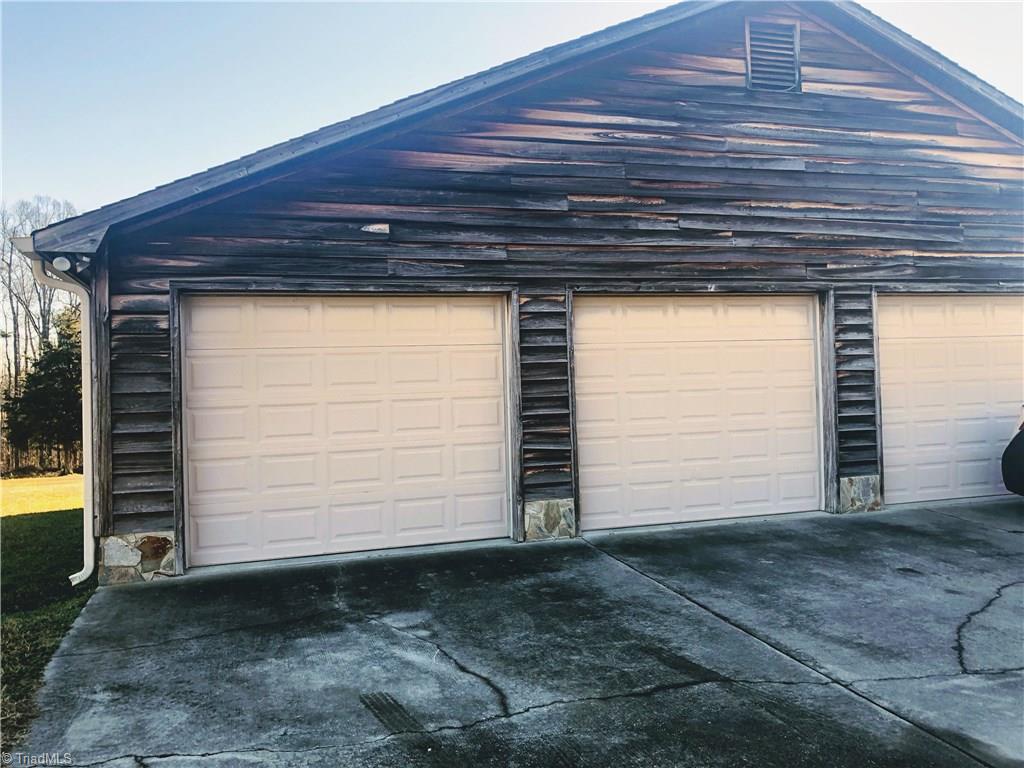 2873 Tuttle Road Archdale, NC 27263 - Photo 8 of 11 Gallery Image 8