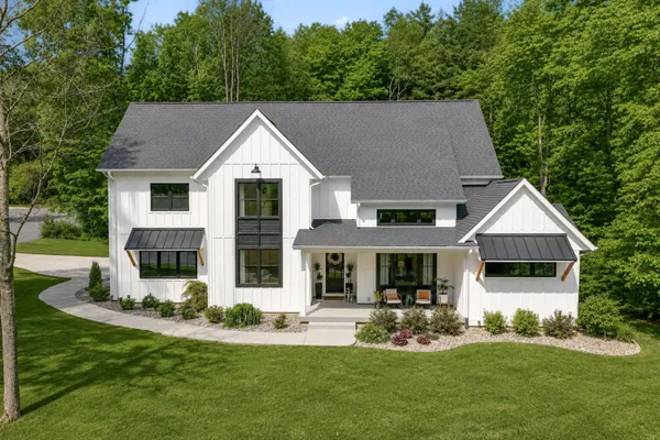 $820,000 | 7066 Northstar Avenue, Kalamazoo, MI 49009