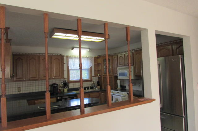 8 Chase Street Howland, ME 04448 - Photo 4 of 21 IMG_0831