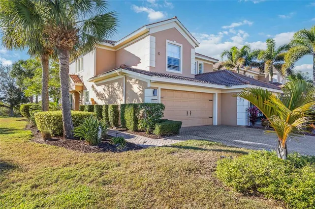 $525,000 | 23619 Awabuki Drive, Unit 426, Venice, FL 34293
