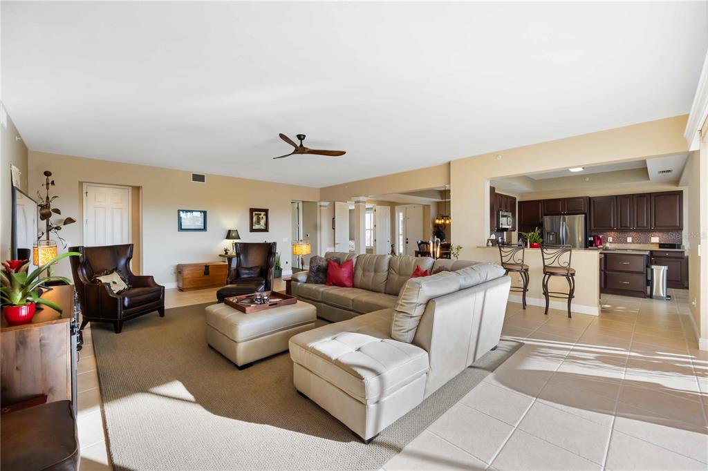 23619 Awabuki Drive, Unit 426 Venice, FL 34293 - Photo 12 of 84