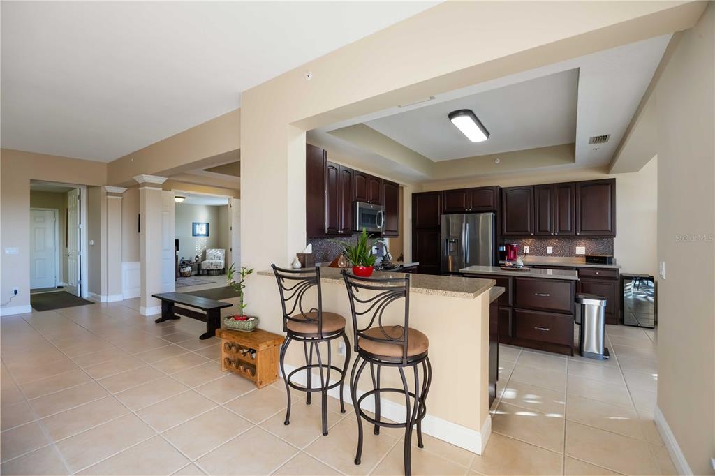 23619 Awabuki Drive, Unit 426 Venice, FL 34293 - Photo 13 of 84
