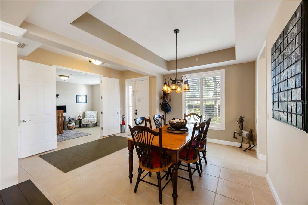 23619 Awabuki Drive, Unit 426 Venice, FL 34293 - Photo 14 of 84