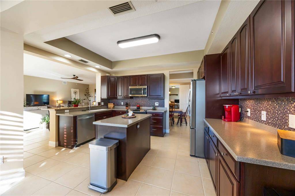 23619 Awabuki Drive, Unit 426 Venice, FL 34293 - Photo 16 of 84