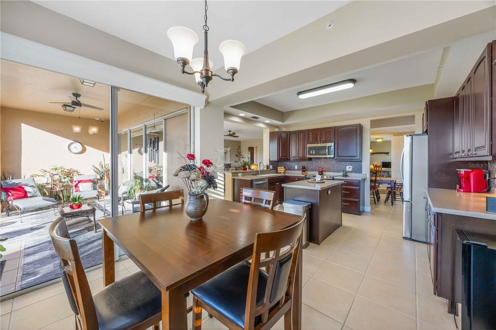 23619 Awabuki Drive, Unit 426 Venice, FL 34293 - Photo 17 of 84