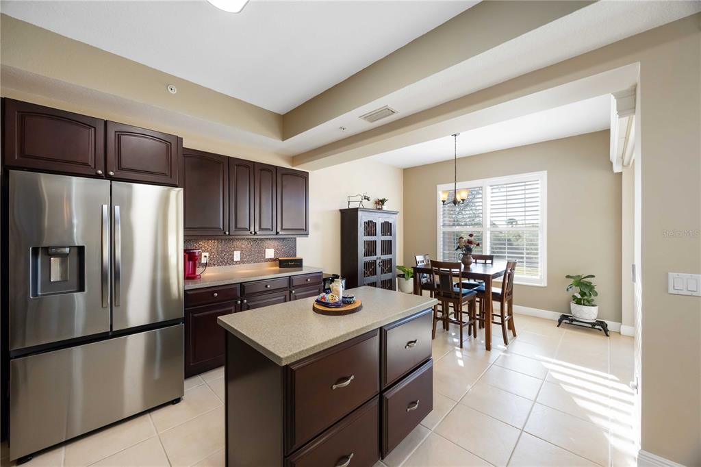 23619 Awabuki Drive, Unit 426 Venice, FL 34293 - Photo 19 of 84