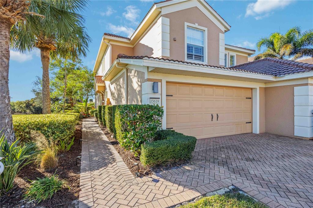 23619 Awabuki Drive, Unit 426 Venice, FL 34293 - Photo 2 of 84