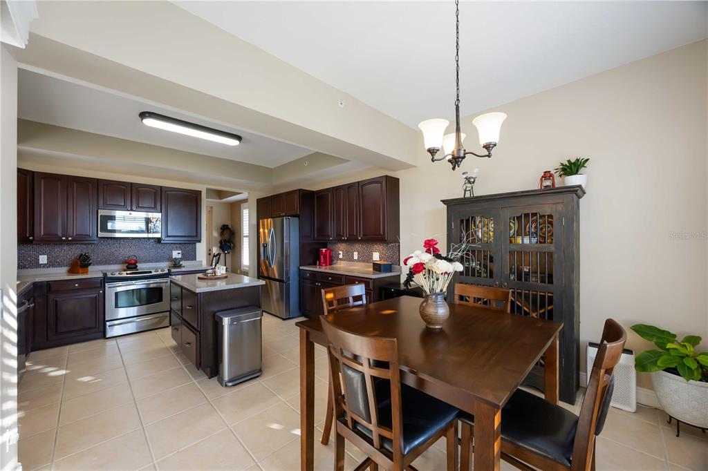 23619 Awabuki Drive, Unit 426 Venice, FL 34293 - Photo 22 of 84