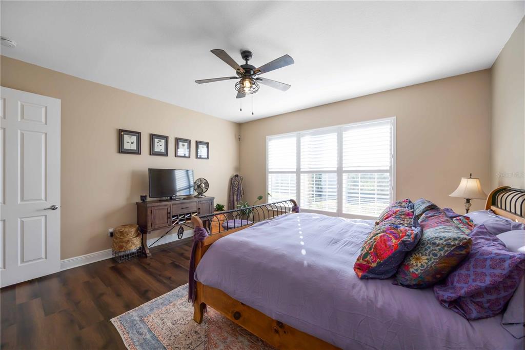 23619 Awabuki Drive, Unit 426 Venice, FL 34293 - Photo 24 of 84