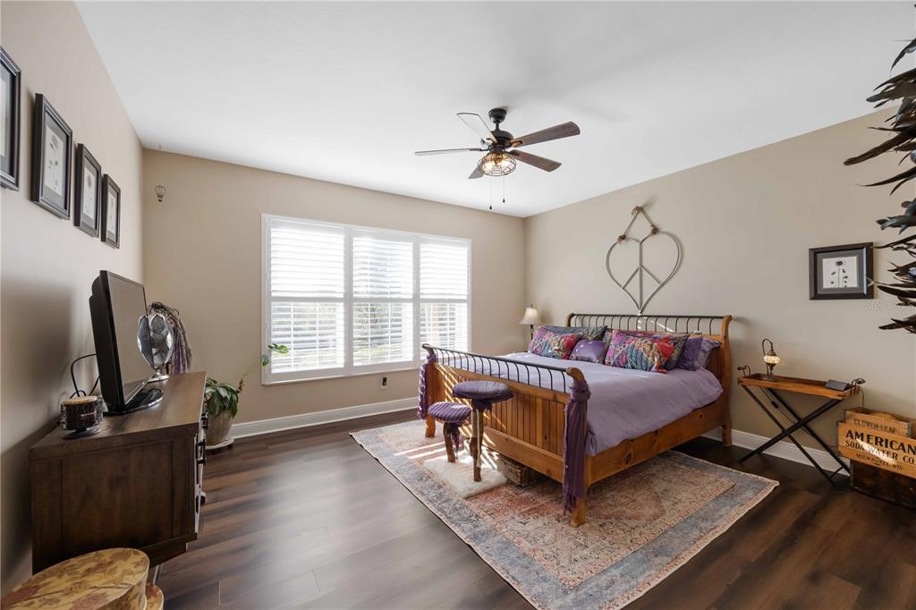 23619 Awabuki Drive, Unit 426 Venice, FL 34293 - Photo 28 of 84