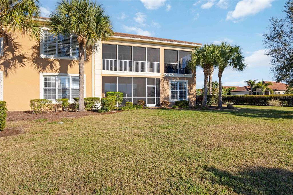 23619 Awabuki Drive, Unit 426 Venice, FL 34293 - Photo 30 of 84