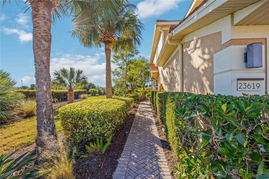 23619 Awabuki Drive, Unit 426 Venice, FL 34293 - Photo 3 of 84