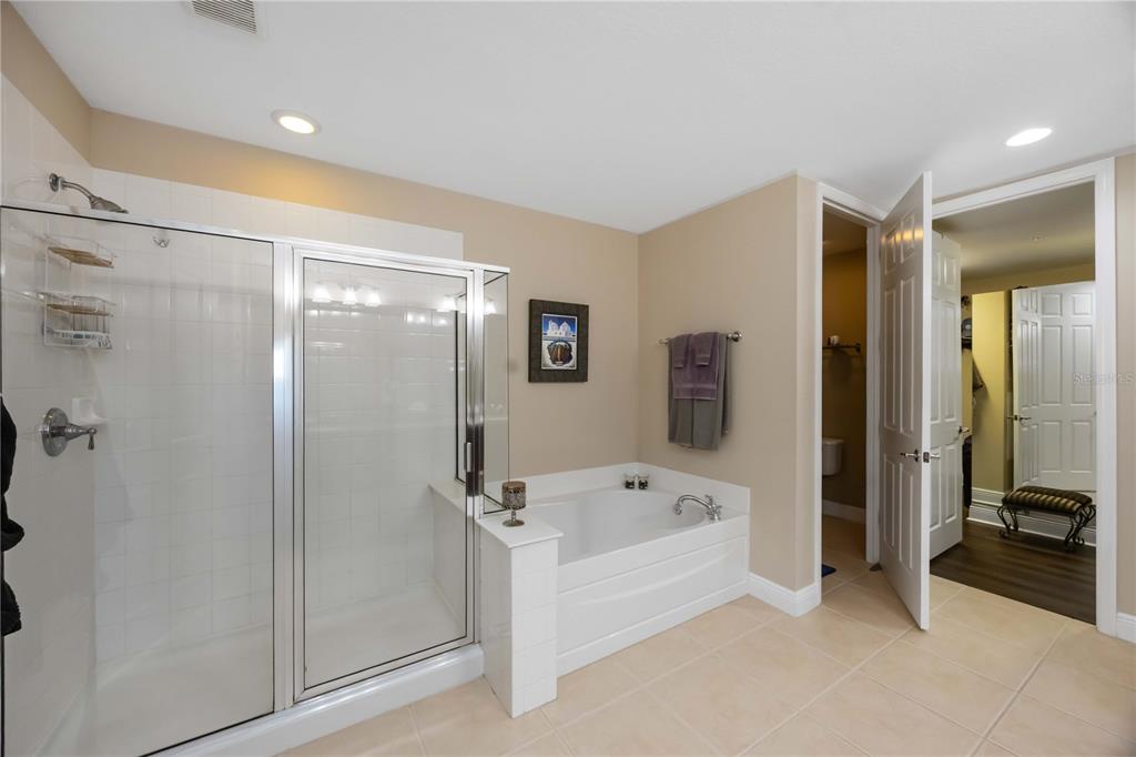 23619 Awabuki Drive, Unit 426 Venice, FL 34293 - Photo 31 of 84