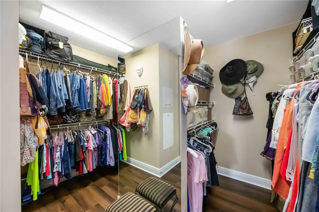 23619 Awabuki Drive, Unit 426 Venice, FL 34293 - Photo 33 of 84