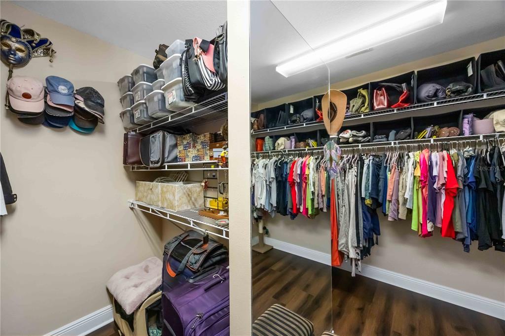 23619 Awabuki Drive, Unit 426 Venice, FL 34293 - Photo 34 of 84