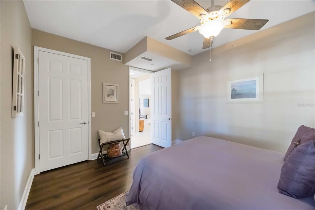 23619 Awabuki Drive, Unit 426 Venice, FL 34293 - Photo 37 of 84