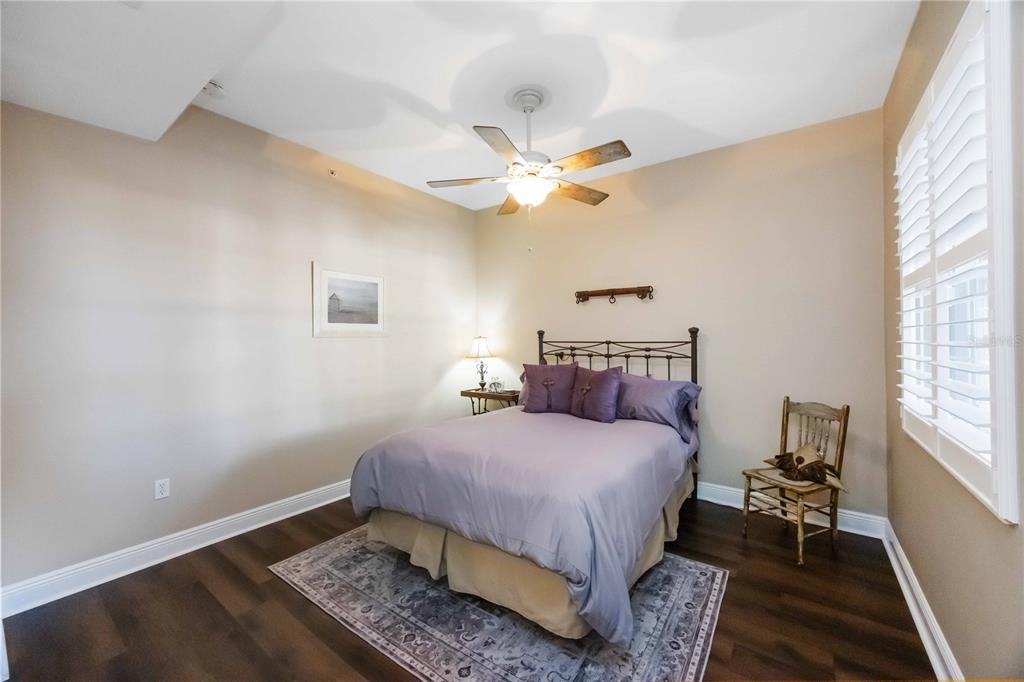 23619 Awabuki Drive, Unit 426 Venice, FL 34293 - Photo 38 of 84