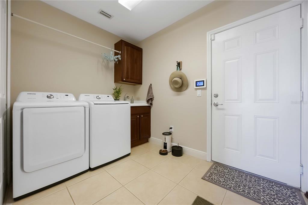 23619 Awabuki Drive, Unit 426 Venice, FL 34293 - Photo 40 of 84