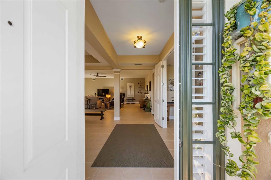 23619 Awabuki Drive, Unit 426 Venice, FL 34293 - Photo 4 of 84