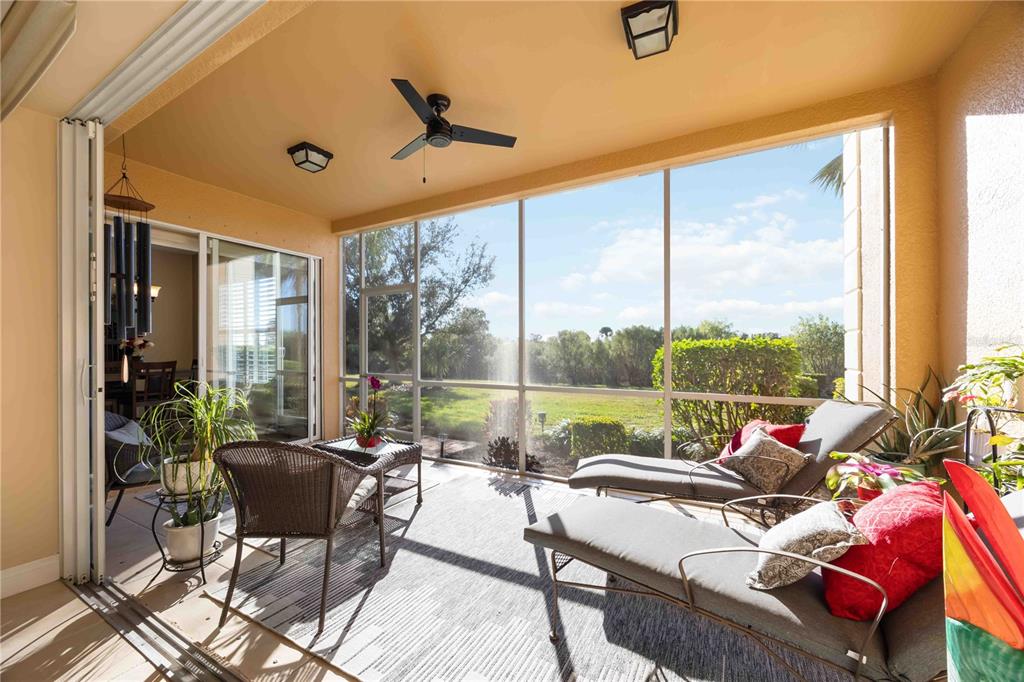 23619 Awabuki Drive, Unit 426 Venice, FL 34293 - Photo 41 of 84